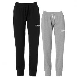     Kempa Core 26 Jogginghose Damen
  