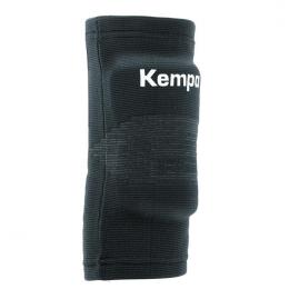    Kempa Ellbogenbandage gepolstert (Paar) 200650801 schwarz
  