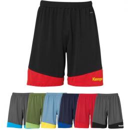     Kempa EMOTION 2.0 SHORTS 2003165
   Produkt und Angebot kostenlos vergleichen bei topsport24.com.