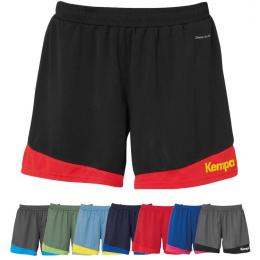     Kempa EMOTION 2.0 SHORTS Damen 2003166
  