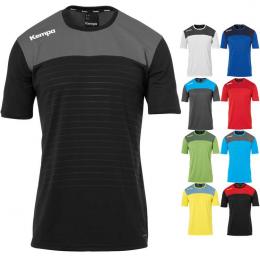     Kempa EMOTION 2.0 TRIKOT 2003163
  