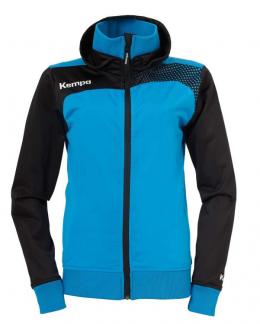     Kempa EMOTION KAPUZENJACKE WOMEN
  