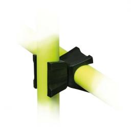     Kempa ERSATZCLIP (1 STK)
  