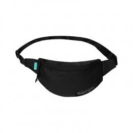     Kempa G?rteltasche
  
