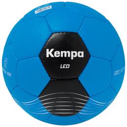 Kempa Handball 