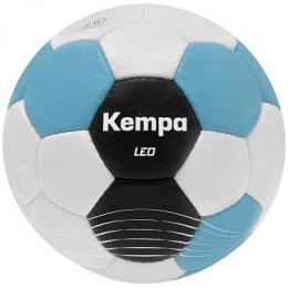 Kempa Handball 