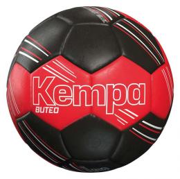     Kempa Handball Spielball BUTEO 200188801
  