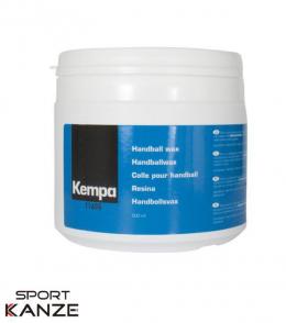     Kempa HANDBALLHARZ 500 ml (6,60 € pro 100 ml)
  