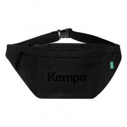     Kempa Hipbag XL
  