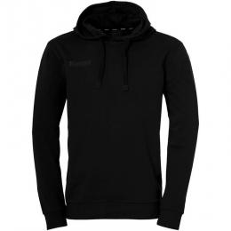     Kempa Hoody
   Produkt und Angebot kostenlos vergleichen bei topsport24.com.