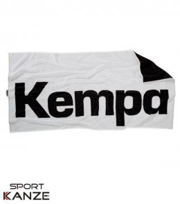     Kempa Kempa CORE Towel
  