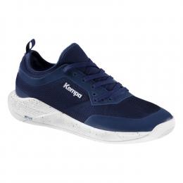     Kempa Kourtfly Handballschuhe 2008672
  