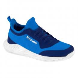     Kempa Kourtfly JR Handballschuhe Kinder 2008682
  