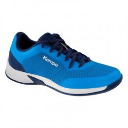     Kempa Kourtfly Three Handballschuhe 200867601
  