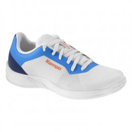     Kempa Kourtfly Three Handballschuhe Damen 2008677
  