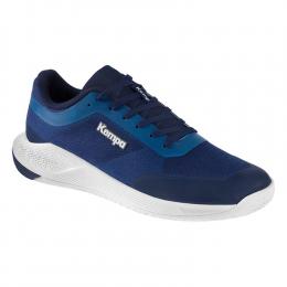     Kempa Kourtfly Two Handballschuhe 200867401
  