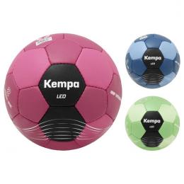    Kempa Leo
  