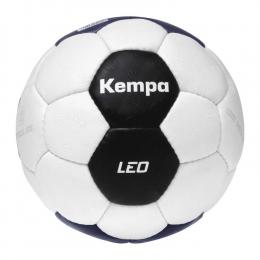     Kempa Leo Game Changer Handball
  