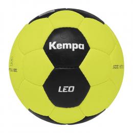     Kempa Leo Handball
  