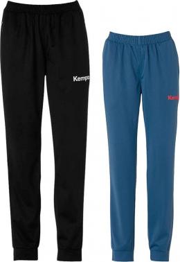     Kempa LITE TRAININGSHOSE WOMEN
   Produkt und Angebot kostenlos vergleichen bei topsport24.com.