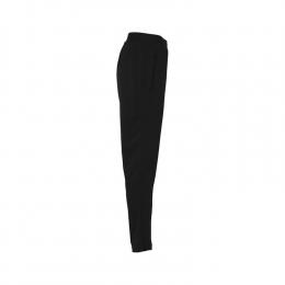     Kempa Motion Jogginghose Damen
  