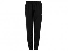     Kempa PERFORMANCE HOSE
  