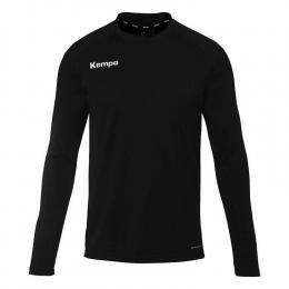     Kempa Performance Langarmshirt
  