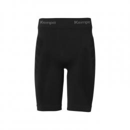     Kempa Performance Pro Shorts
  