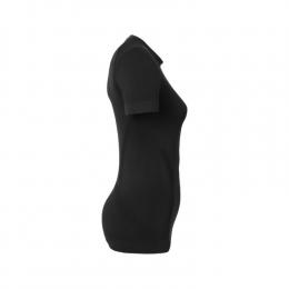     Kempa Performance Pro T-Shirt Damen
  