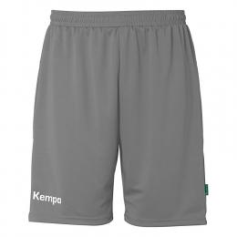     Kempa Performance Shorts
  