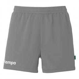     Kempa Performance Shorts Damen
  