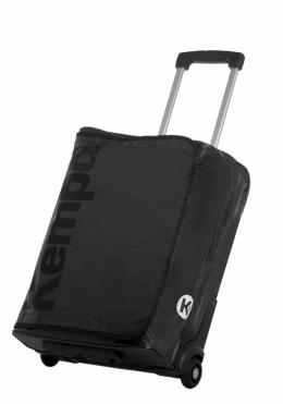     Kempa PREMIUM TROLLEY (35L)
  