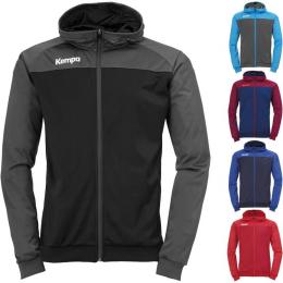     Kempa PRIME MULTI JACKE Kapuzenjacke 200511801
  