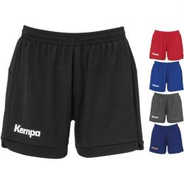     Kempa PRIME SHORTS Damen 200312402
  