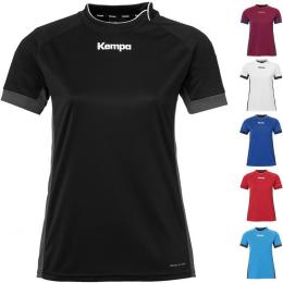     Kempa PRIME TRIKOT Damen 200312201
  