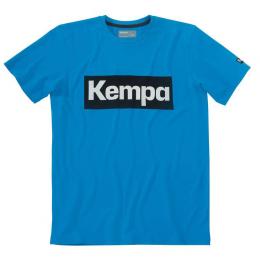     Kempa Promo T-Shirt
  