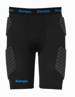     Kempa PROTECTION SHORTS
   Produkt und Angebot kostenlos vergleichen bei topsport24.com.