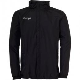     Kempa Rain Jacket
  