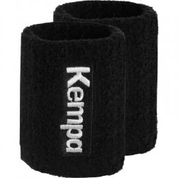     Kempa Schwei?band 9 cm (1 Paar)
  
