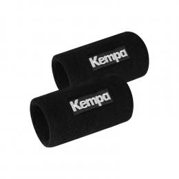     Kempa Schweissband Lang (1 Paar)
  