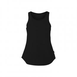     Kempa Singlet Damen
  