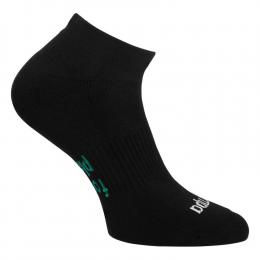     Kempa Sneakersocken (VPE 2)
  