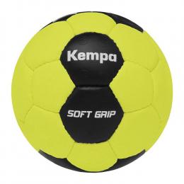     Kempa Soft Grip Kinder Handball
  