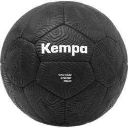     Kempa Spectrum Synergy Primo Black&White Handball
   Produkt und Angebot kostenlos vergleichen bei topsport24.com.