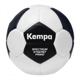     Kempa Spectrum Synergy Primo Game Changer Handball
  