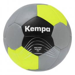     Kempa Spectrum Synergy Pro Handball Spielball
  