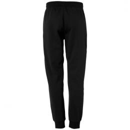     KEMPA STATUS HOSE
  