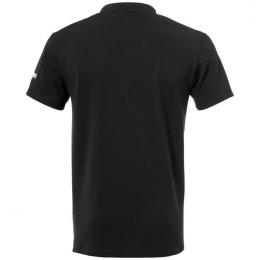     KEMPA STATUS POLO SHIRT
  