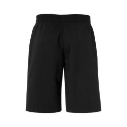     KEMPA STATUS SHORTS
   Produkt und Angebot kostenlos vergleichen bei topsport24.com.