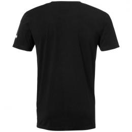     KEMPA STATUS T-SHIRT
  